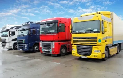 İzmir Altınordu Nakliye Ambarı