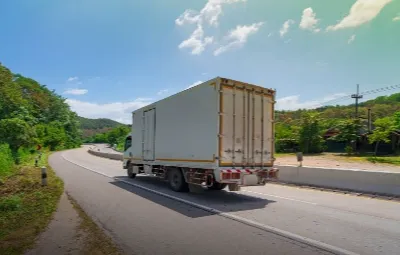 İzmir ile Altınordu Arası Bulaşık Makinesi Taşıma
