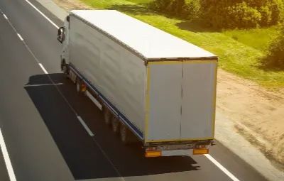 İzmir ile Altınordu Arası Parça Eşya Taşıma