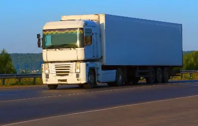 İzmir ile Altınordu Arası Öğrenci Eşyası Taşıma